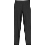 Retuusid naistele 4F H4L22 LEG020 20S, must