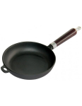 KING HOFF Pann 20 cm