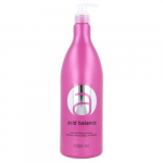 Stapiz Acid Balance Acidifying &scaron;ampoon 1000 ml