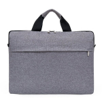 S&uuml;learvuti kott 14&Prime;&ndash;15&Prime; veekindel