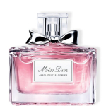 Christian Dior Miss Dior Absolutely Blooming EDP naistele 50 ml