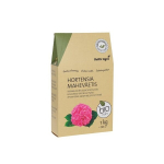 Hortensia mahev&auml;etis 1 kg
