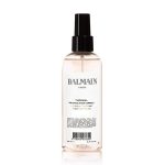Kaitsev, juustesse j&auml;etav palsam Balmain, 200 ml