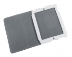 &Uuml;mbris Apple iPad 2 jaoks