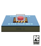PC Among Us Collectors Edition (Limited Run) (Import)