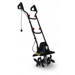 ELEM GARDEN Electric Motobile 750 W