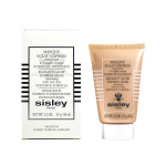 Sisley Radiant Glow Express mask punase saviga, 60 ml