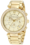 Naiste k&auml;ekell Michael Kors MK5354