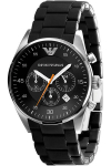 Meeste k&auml;ekell Emporio Armani AR5858