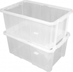Prosperplast kast CargoBox 24"