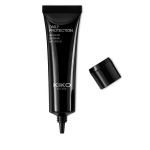 BB kreem Kiko Milano Daily Protection BB Cream Spf 30, 04 Warm Almond, 30ml