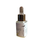 Roosi&otilde;li seerum "T&auml;ielikkus",15 ml
