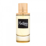 Naiste parf&uuml;&uuml;m Claude Montana Collection Edition 4 EDP, 100 ml