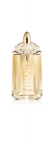 Naiste parf&uuml;&uuml;m Thierry Mugler Alien Goddes EDP, 60 ml