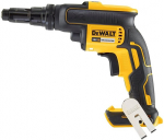 DeWalt DCF620N-XJ puurmasin