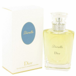 Dior Diorella EDT 100ml