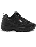 Spordijalatsid fila disruptor low 101026212v