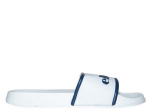 Pl&auml;tud ellesse slide nuwt el11m74501-01