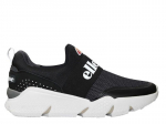 Spordijalatsid ellesse darren black el01m60419-02