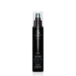 Tekstuuri andev soolasprei Awapuhi (Wild Ginger Texturizing Sea Spray) 150 ml
