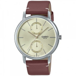 Casio Collection MTP-B310L-9AVEF