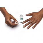 Strong Start (Base Coat) 13,5 ml tugevdav k&uuml;&uuml;nelakk