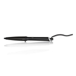 Lokitangid Curve Wand Creative Curl Ghd