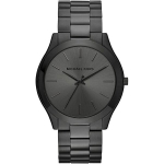 Meeste k&auml;ekell Michael Kors MK8507