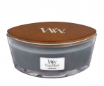WoodWick &Otilde;htune Onyx, 453,6 g