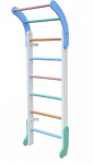 Rootsi sein SANRO BABY MINI-1, 180-65cm