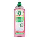 FROSCH - Pesumasina Geel Vaarikas 750 ml