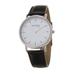 Unisex Kell Madison L500B-PN35 (&Oslash; 35 mm)