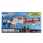 Hasbro - Nerf Fortnite IR