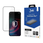 3mk HardGlass Max iPhone 14 Pro 6.1 jaoks