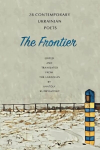 Frontier: 28 Contemporary Ukrainian Poets