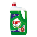 Fairy n&otilde;udepesuvahend, 5 l