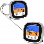 Thermometer - BLAUPUNKT - FTM501 - Digital - Accurate - Meat