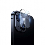 iPhone 13 (6,1&Prime;) Kaamera Kaitseklaas