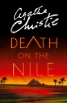 Death on the Nile, Death on the Nile