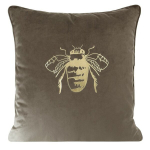 Dekoratiivne padjakate