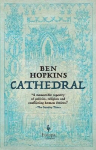 Cathedral: a novel