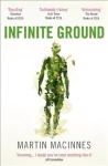 Infinite Ground Main