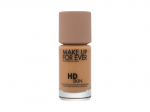 Jumestuskreem Make Up For Ever HD Skin 30 ml, 3Y46 Warm Cinnamon