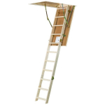 P&ouml;&ouml;ningutrepp DOLLE Euroiso 120x60 cm