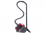 Tolmuimeja Beper P202ASP200