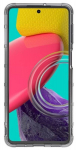 GP-FPM536KDABW Samsung Protective Cover for Galaxy M53 5G Black