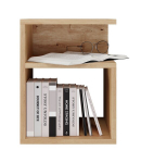 &Ouml;&ouml;kapp Tamm