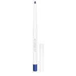 Silmapliiats Givenchy Khol Couture Waterproof, 0.3 g, 04 Cobalt