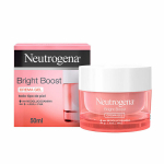 Neutrogena N&auml;o kreem Bright Boost Valgendav (50 ml) - 3574661591568