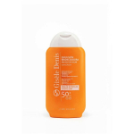 P&auml;ikesekaitse emulsioon Gisèle Denis SPF50+ Atoopiline nahk (200 ml)